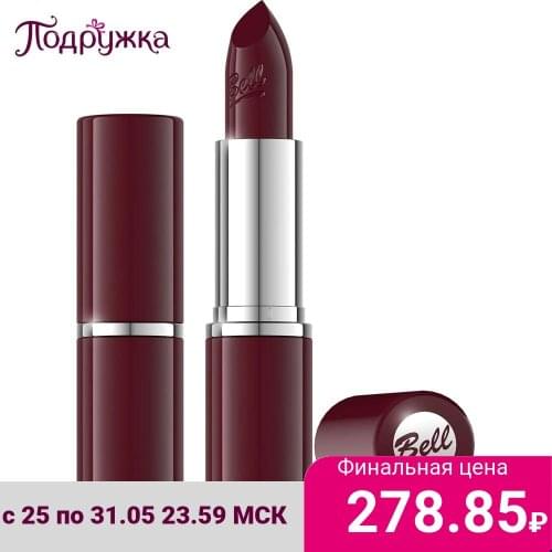Колокол Lip Cosmetics
