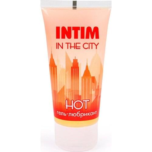 Лаборатория ''Биоритм'' Goods For Beauty And Health