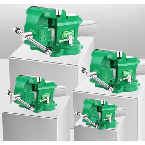 Станки и комплектующие LAOA China At AliExpress