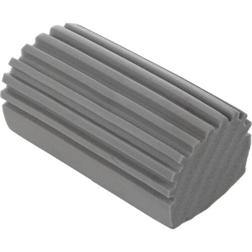 Multi-function strong absorbent PVA sponge car household cleaning sponge