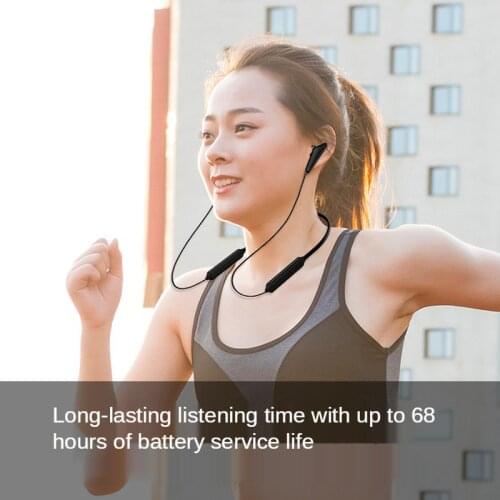 Наушники вкладыши NITE JOGGER China At AliExpress