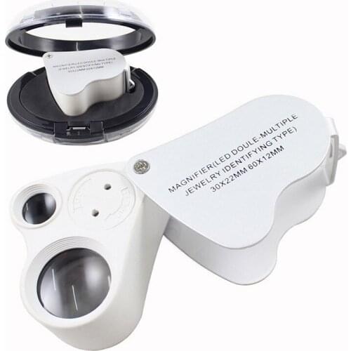 Nydoran Optical Instruments