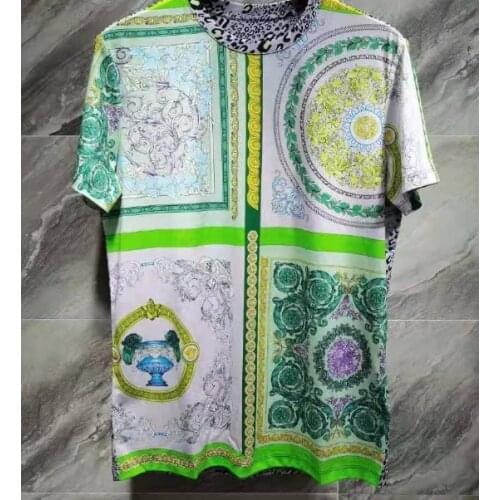 Мужские весенние куртки OCQBI China At AliExpress