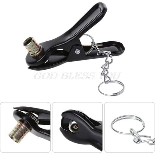 Bike Valve Converter Schrader Presta Adapter Clip Bicycle Tyre Nozzle Pump Tools Drop Shipping