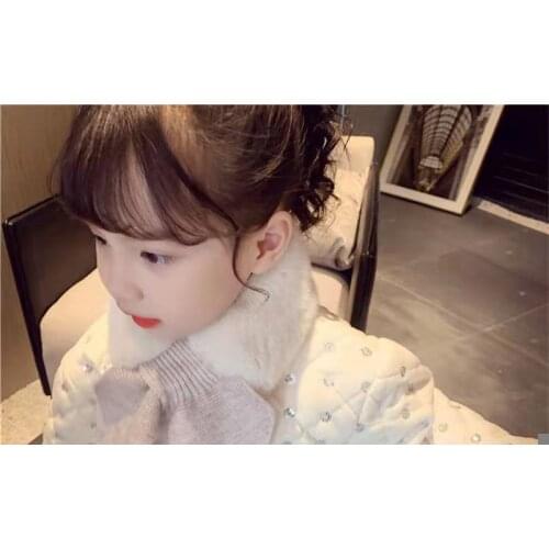 TCASL Sets Of Clothes For Girls