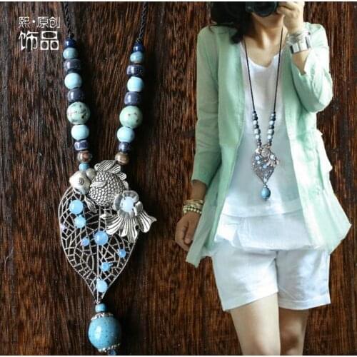 Золотые цепочки WKQWYH China At AliExpress