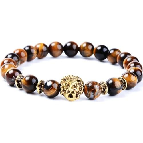 Желтые браслеты Xuapai China At AliExpress