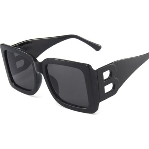AKLFHNC Womens Sunglasses China