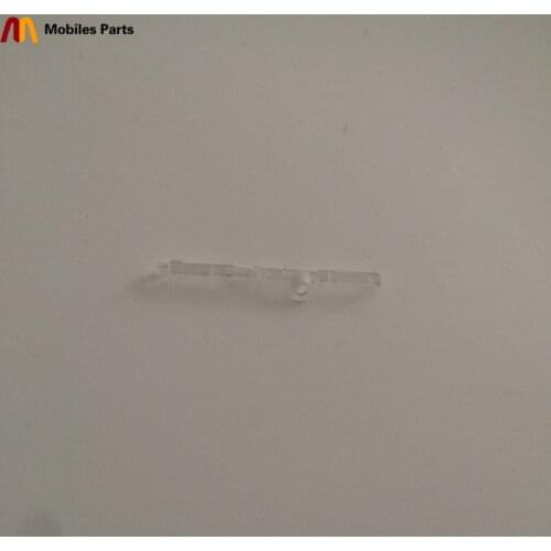 Used Power On Off Button+Volume Key Flex Cable FPC Cover For Elephone M3 MT6755 64bit Octa Core 5.5"FHD 1920x1080 Free Shipping