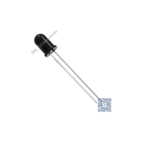 QSD2030F Sensor (Mr_Li)