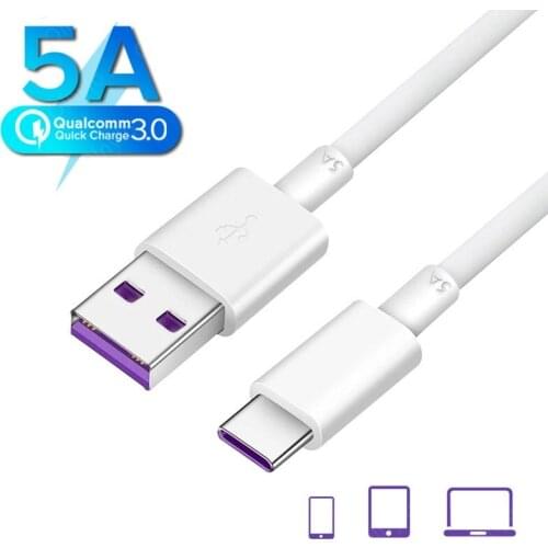DIEWU USB Cables For Mobile Phones