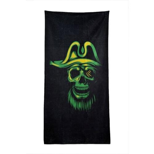 Junenext Beach Towels
