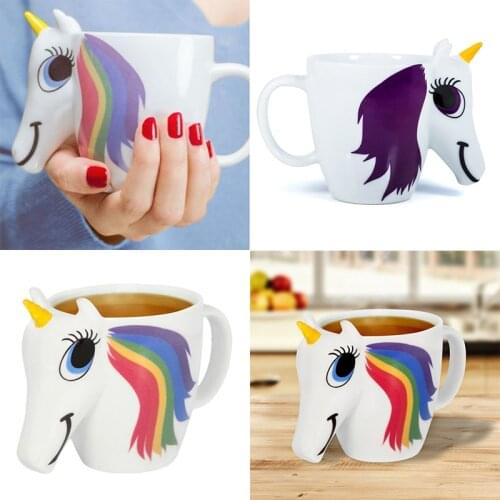 Термочувствительные кружки JX-LCLYL China At AliExpress