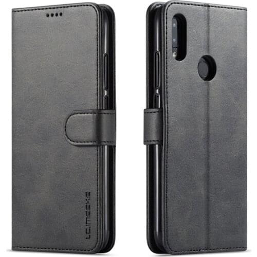 LC.IMEEKE Phone Cases Xiaomi Redmi 5 Plus China