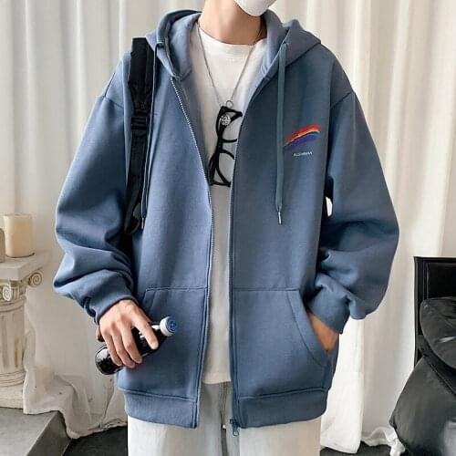 MOTUWETHFR Men's Winter Jackets