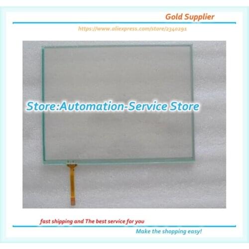 New Touch Screen Glass Panel Use For TP3599S3 TP-3599S3