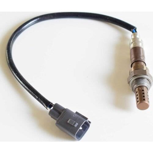 O2 Sensor Lambda Probe Oxygen Sensor For Toyota Soarer 91-00 Crown 95-01 Celsior 94-00 89465-50080 8946550080 89465 50080
