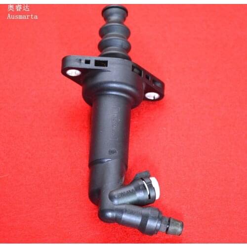 OEM Clutch Slave Cylinders For Bora Beetle A3 TT Seat 1J0721261L 1J0 721 261 L 1J0-721-261-L