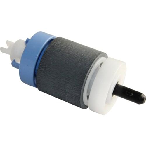 RM1-0731-050 New Pickup roller For HP 5200 3005 5035 3700 3550 3500 pick up roller