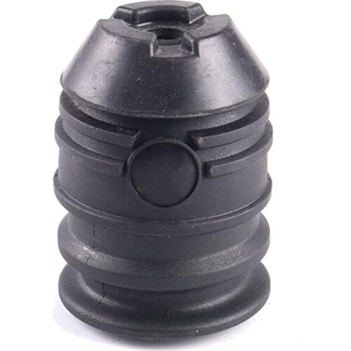 Drill Chuck Keyless Drilling Chuck Metalwork Tool for Hilti TE16 TE30 TE40 TE35 SDS Plus Rotary Hammer