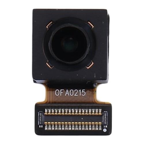 High Quality Front Facing Camera Parts Replacement For Huawei P10 Plus
