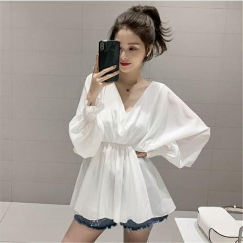 CMAZ Shirts For Women