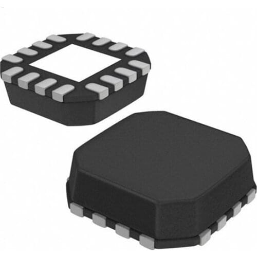 6pcs/lot PCF7900VHN C0L UZ RF Transmitter Fractional-N-PLL based UHF Transmitter for ISM-band New and original
