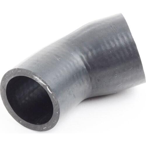 11537516414 Radiator Coolant Hose for BMW E81 E88 E90 E60 X1 E65 130i 325i