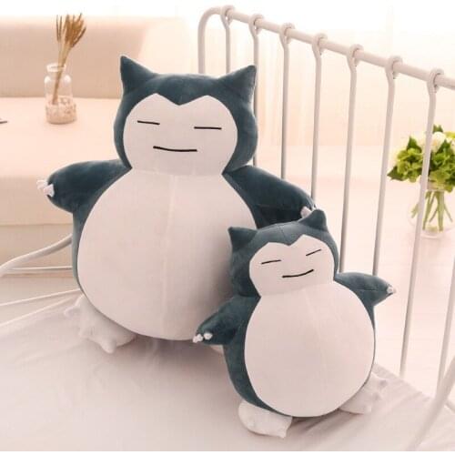 Anime cartoon girl children toy 30cm soft pillow My Neighbor Totoro plush doll children birthday holiday gifts