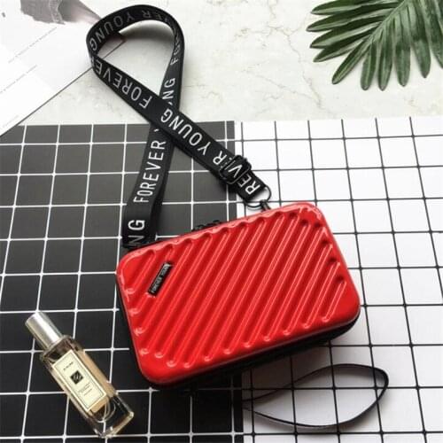 Женские желтые сумки AOTIAN China At AliExpress