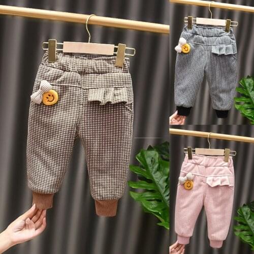 CHIRARROSE Girls Clothes