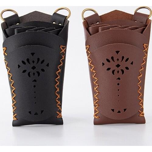 Парикмахерские ножницы FLOWER LILY China At AliExpress