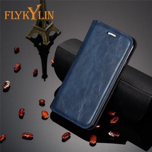 Чехлы для телефонов Huawei Y6 Prime FLYKYLIN China At AliExpress