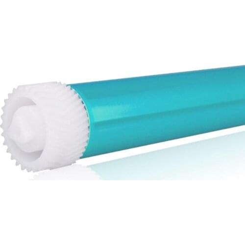 OPC drum FOR HP LaserJet Pro P1102/P1102w/1214nfh/M1132/M1212nf MFP/M1217nfw MFP for HP CB435A CB436A CC388A CE285A CE278A CF283