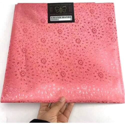 African gele headtie plain color onion headscraft free shipping Bym 041 wedding party nigeria regular headtie