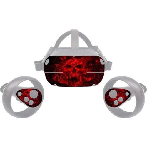 Hinmay Gaming Consoles