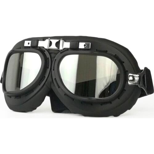 Motorcycle Glasses HZYEYO China
