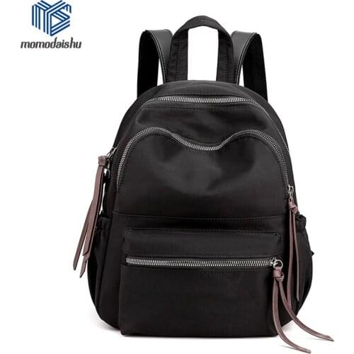 Женские рюкзаки с цветами MOMODAISHU China At AliExpress