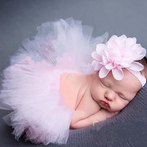 New Children Photo Photography Outfits Kid Clothes Newborn Baby Girls Boys Costume Photo Photography Outfits