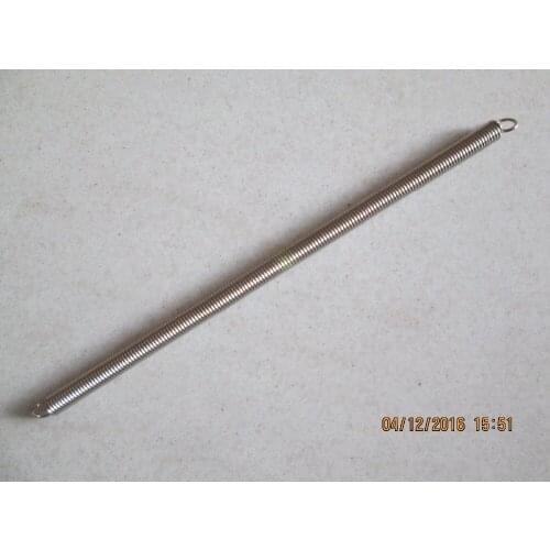 Original Fuji Spring 388D1061344/388D1061344A/388D1061344C for Frontier minilabs