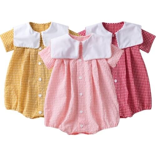 SZOLWY Winter Clothes For Babies