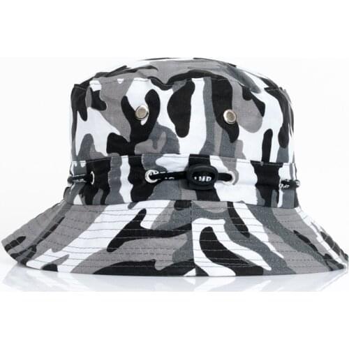 WNYUMISS Men's Hats