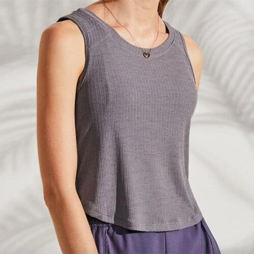 Woorlovekzg Travel Vests