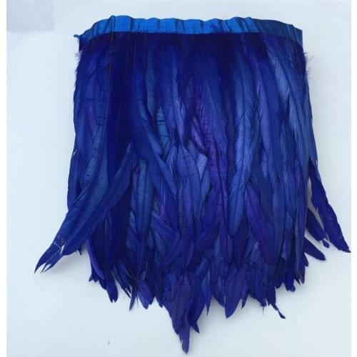 WyFeay Hobby And Craft Supplies