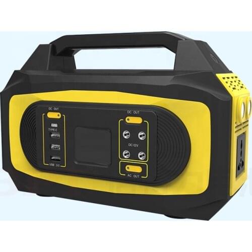 BPI Home And Garden Products