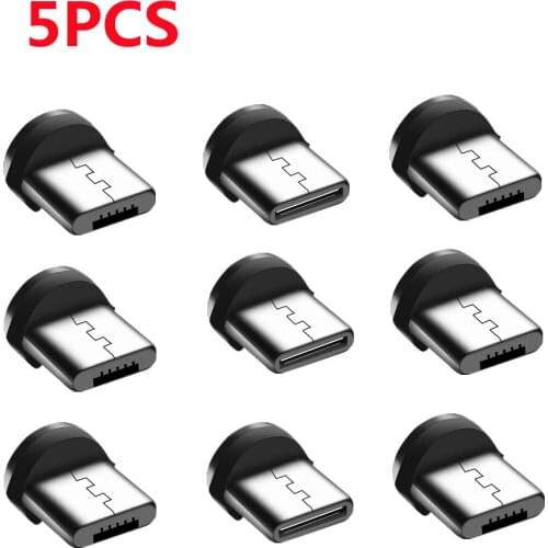 Магнитные кабели для мобильных телефонов BSLIUFANG China At AliExpress