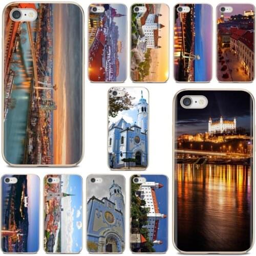 For Samsung Galaxy A10 A40 A50 A70 A3 A5 A7 A9 A8 A6 Plus 2018 2015 2016 2017 Soft Case Wonderful Beautiful Bratislava Slovakia