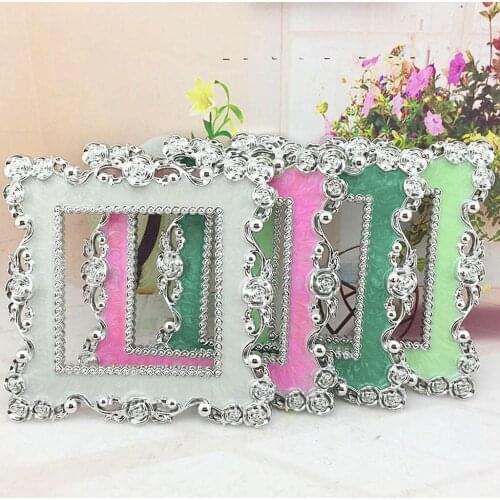 Home Switch Cover Resin Single Light Switch Surround Socket Finger Plate Panel Cover Home Hot Office Home Decoration Wall Sticke