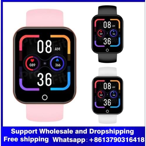 Спортивные умные часы EranTech China At AliExpress