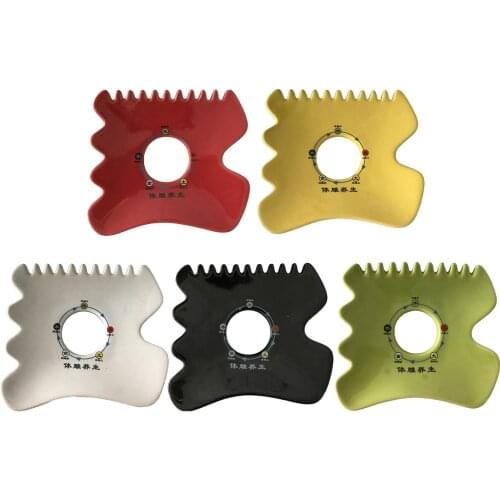 Массажеры для спины Footful China At AliExpress